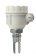 Báo mức bằng nguyên lý rung R-400/R-500 SERIES Nivelco